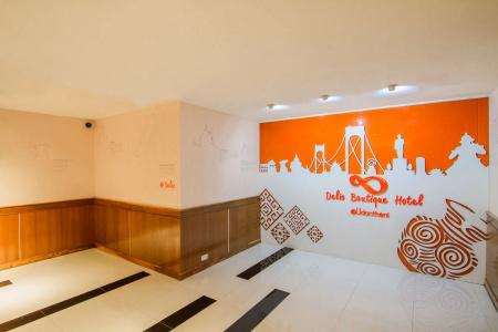 Delio Boutique - 11