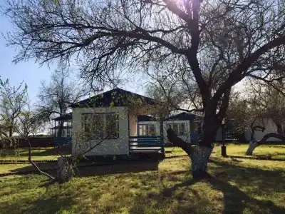 Виноградарь - 2