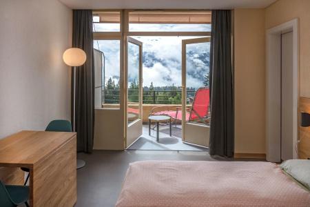 Crans-Montana Youth - 7