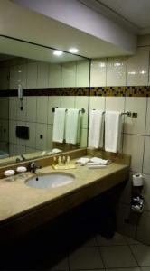 La Quinta by Wyndham Giresun - 127