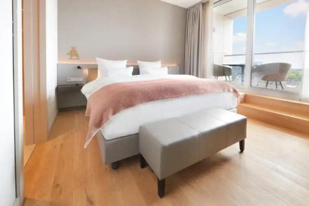 Atlantic Grand Bremen - 43