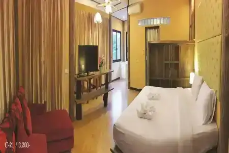 Rao Ga Khao - 37