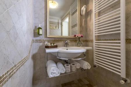 Borgo Grondaie - 113