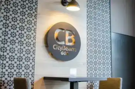 City2Beach - 2