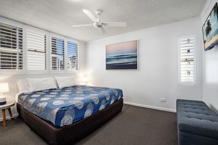 Pacific Beach - 173