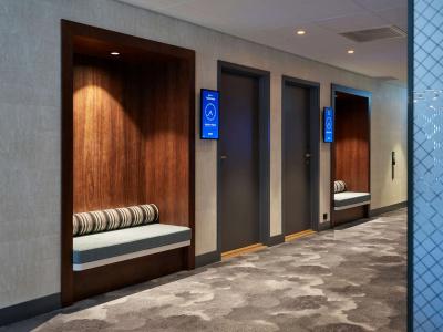 Radisson Blu Caledonien, Kristiansand - 2