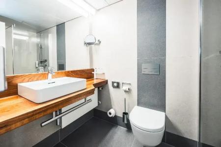 Luther-Wittenberg - 154