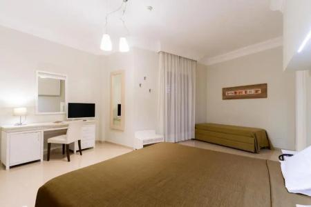 Victoria Palace & Zen Wellness - 81