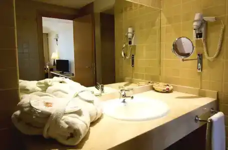 Timoulay and Spa Agadir - 24