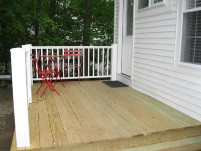Abalonia Inn - 62