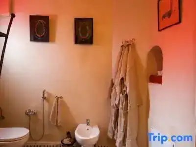 Riad Ta'achchaqa - 92