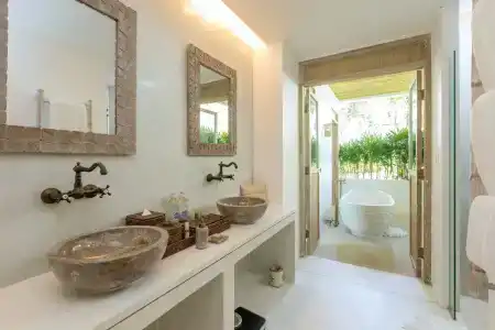 Eden Beach Khaolak Resort And Spa - Sha Plus - 114