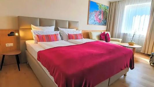 Maxhotel - 65