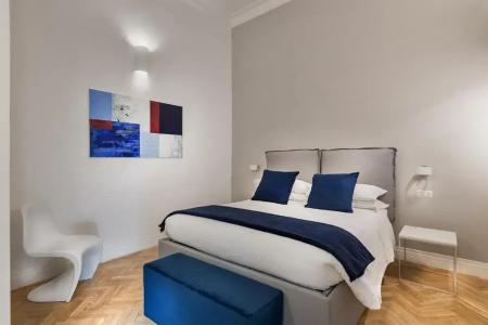 Da Me Suites - 53