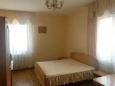 Дионис - 3