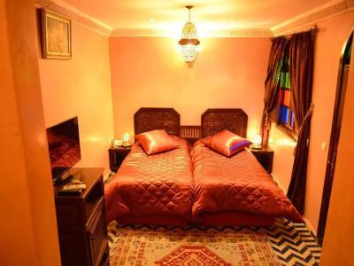 Riad El Yacout - 51