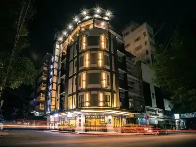 Lavanya Boutique - 0