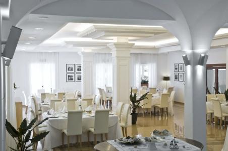 Victoria Palace & Zen Wellness - 33