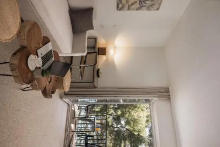 Labranda Senses Resort - 141