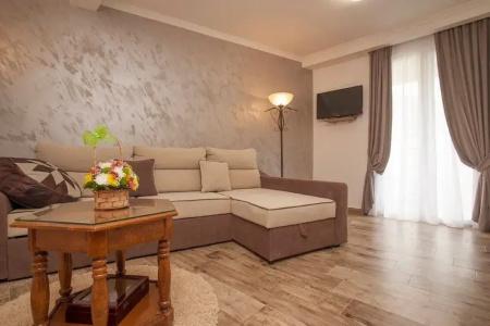 Guest House Medin - 187