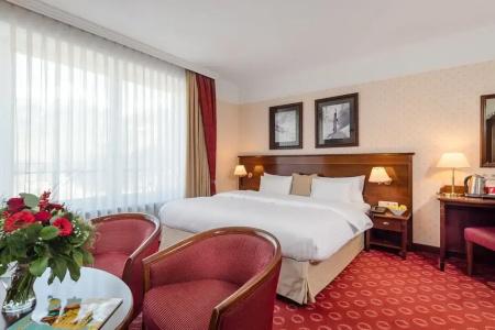 Salzburger Hof - 28