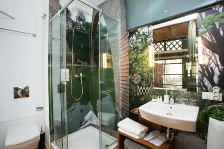 Brondo Architect - 64