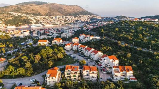 Pervanovo with Free Parking - 22