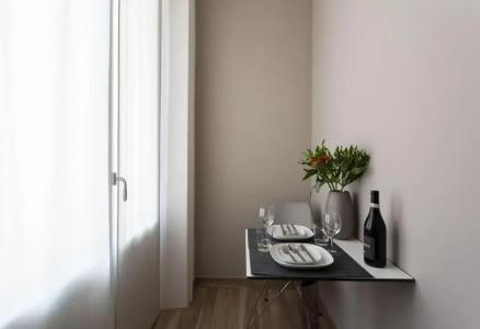 ApartDurini - 96
