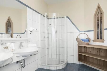 Ebner's Waldhof am See Resort & Spa - 89