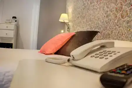 Malaga Picasso - 34