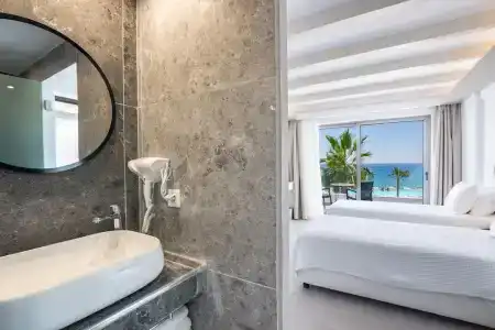 Konstantinos Palace - 65
