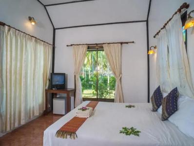 Am Samui Taling Ngam - 42
