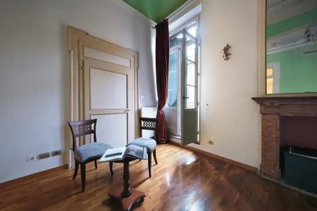 Residenza Palazzo Negri - 46