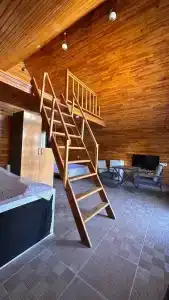 Celik Termal Otel - 34