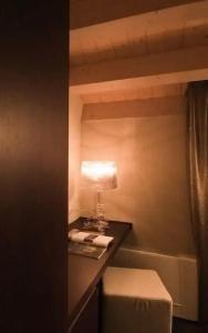 Europa Monetti - 114