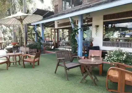 Bura Lumpai - 17