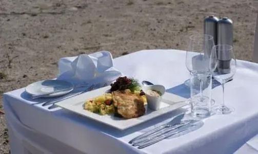 StrandDranske - 11