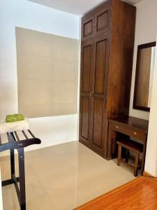 Poolsawat Villa - Sha Plus - 84