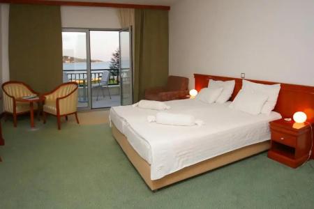 Villa Radin - 111