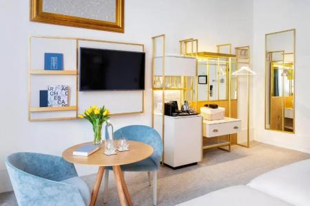 Meliá London Kensington Member of Meliá Collection - 58