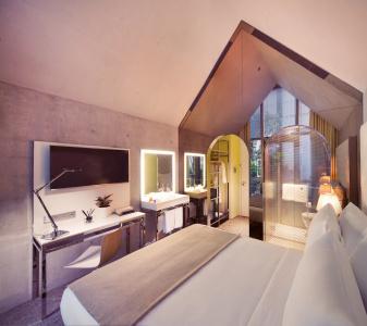 M Social Singapore (SG Clean, Staycation Approved) - 6