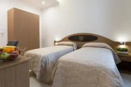 Buono b&b - 66