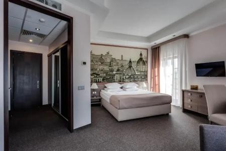Rius Lviv - 52
