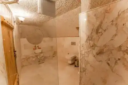 Goreme Mansion - 7