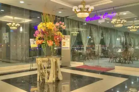 Orchid - 29