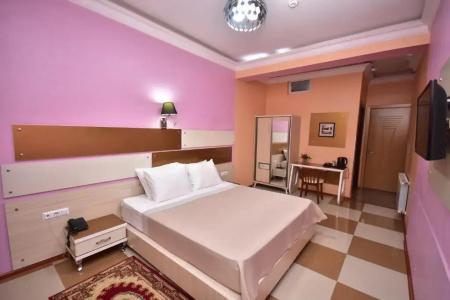 Ramada Plaza Chao Fah Phuket - Sha Extra Plus - 33