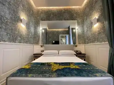Relais Piazza Vittoria - 54