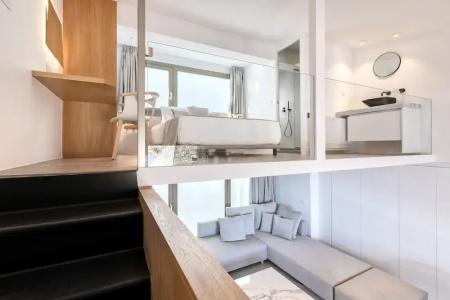 Panormos Bay Suites - 169
