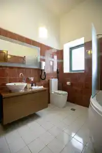 Krinos Suites Andros - 119