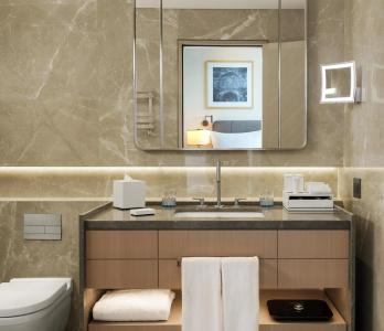 Address Istanbul - 9